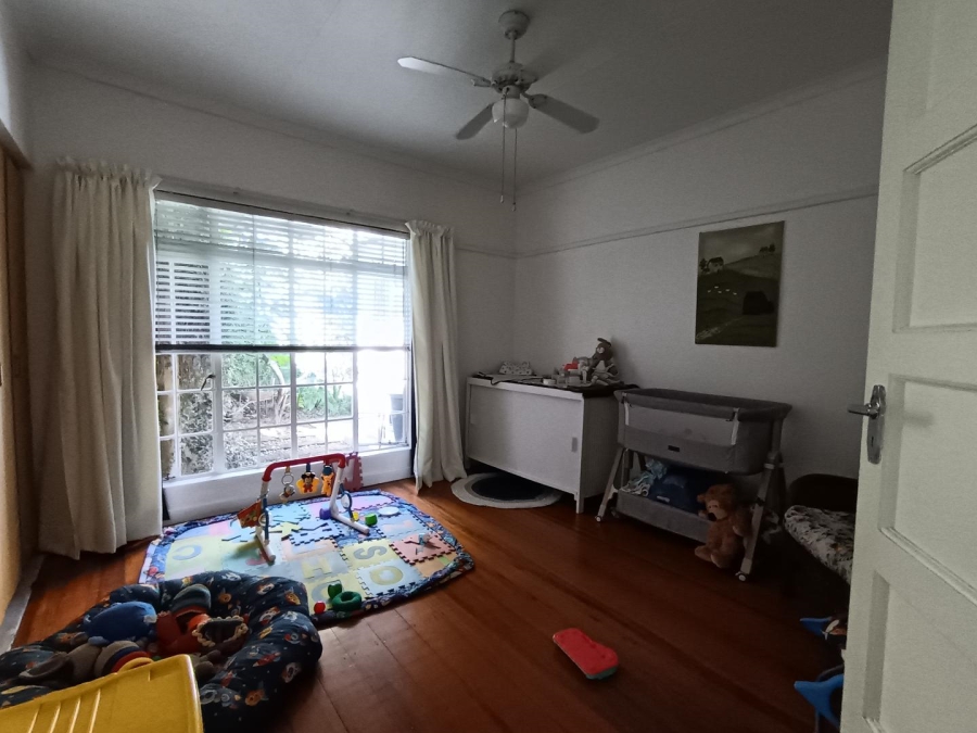 4 Bedroom Property for Sale in Park West Free State